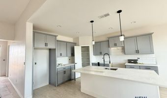 2518 Segovia Ct, Carlsbad, NM 88220