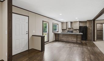 510 Gabe Holcomb Rd, Brandon, MS 39042