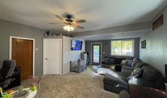 401 N Birch St, Avon, SD 57315