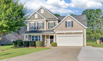 243 Castleton Cir, Boiling Springs, SC 29316