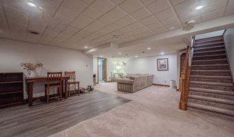 1140 GOVERNOR LEA Rd, Bear, DE 19701