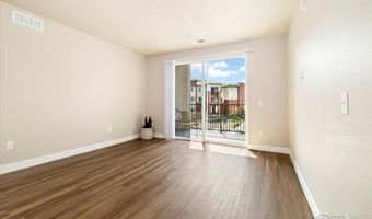 14301 E Tennessee Ave 206, Aurora, CO 80012