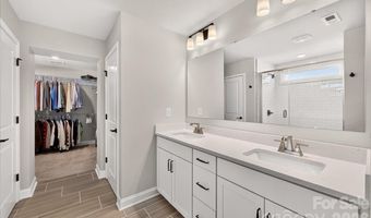 3125 Ada Mill Aly, Charlotte, NC 28205