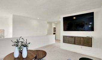 2405 Argentum Springs Dr, Avon, IN 46123