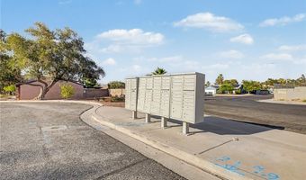 1702 Marathon Dr, Las Vegas, NV 89108