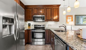 234 CREEK Rd, Afton, VA 22920