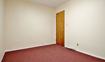 398 AVENUE E, Bayonne, NJ 07002