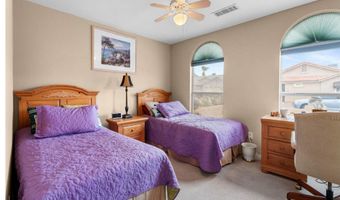 1762 E PALM BEACH Dr, Chandler, AZ 85249