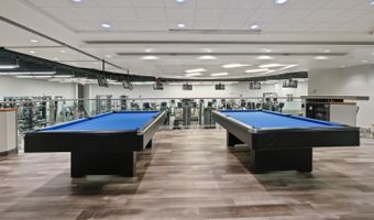 1021 ARLINGTON Blvd 621, Arlington, VA 22209