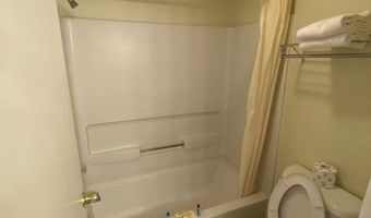 1101 Aultman St, Ely, NV 89301