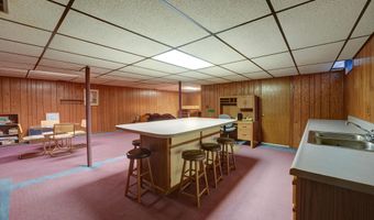 9743 State Route 118, Ansonia, OH 45303