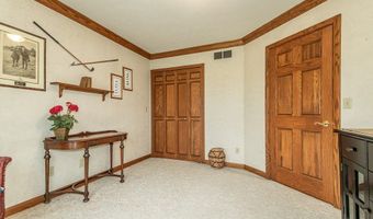 1410 Stowe Rd, Ashtabula, OH 44004