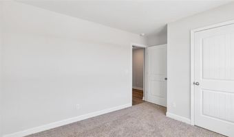 2319 BEAVER Dr, Auburn, AL 36879