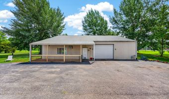 4190 W 100 N, Bargersville, IN 46106