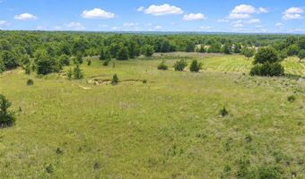 1461 Big Bear Rd, Ardmore, OK 73401