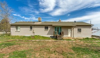 147 N CHURCH W, Cedar Fort, UT 84013