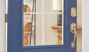 5383 Pikewood Ct, Ave Maria, FL 34142