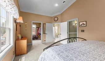 15275 Belmont Ave, Allen Park, MI 48101