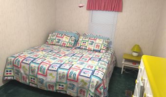 37264 CAROLINA Dr, Frankford, DE 19945