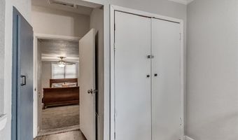 6810 NW 50th St, Bethany, OK 73008