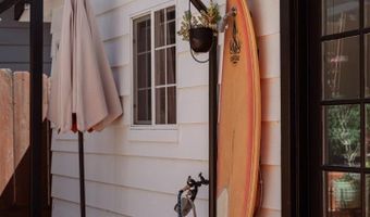 527 Clubhouse Dr, Aptos, CA 95003