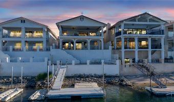 635 Riverfront Dr, Bullhead City, AZ 86442