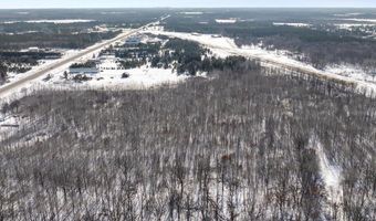 7 State Highway 371 NW, Backus, MN 56435
