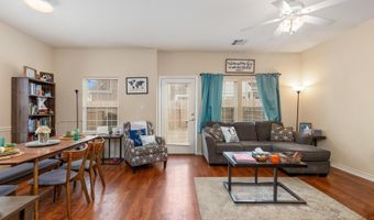 27950 S Highway 125 27-1, Afton, OK 74331