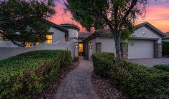 1907 W MUIRFIELD Ct, Anthem, AZ 85086