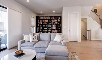 43414 GRANDMOORE St, Ashburn, VA 20148