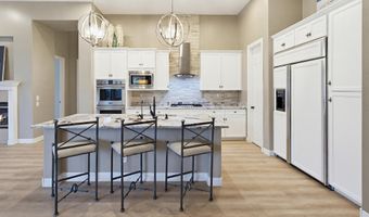 1813 W CAMARGO Ct, Anthem, AZ 85086