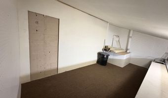 7438 E HUM Rd 103, Carefree, AZ 85377