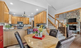 5061 Sandhill Rd, Almont, MI 48003