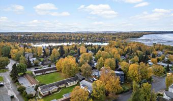 1600 W 11th Ave #28, Anchorage, AK 99501