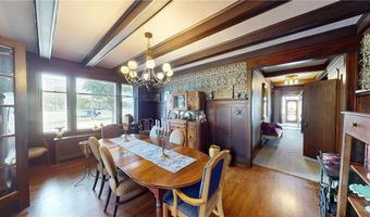 315 W Fountain St, Albert Lea, MN 56007