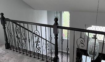 30057 Torrepines Pl, Agoura Hills, CA 91301