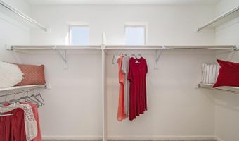 22152 E. 38Th Pl, Aurora, CO 80019