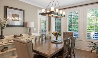 127 Blazing Ridge Way Way, Acworth, GA 30101