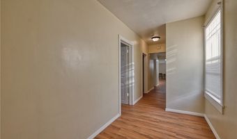 850 W 132nd St, Compton, CA 90222