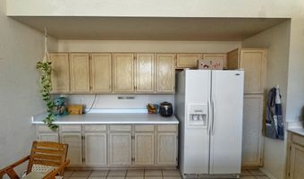 2135 Coyote Willow Ave NE, Albuquerque, NM 87122