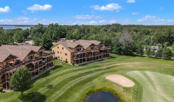 1820 Parkland Dr 808, Arkdale, WI 54613