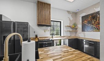 356 W Oak Grove Rd NW, Adairsville, GA 30103