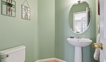 21495 TITHABLES Cir, Broadlands, VA 20148