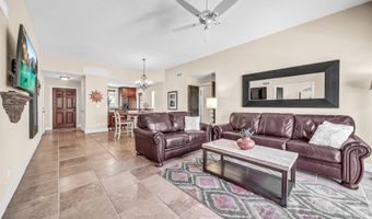 7432 E CAREFREE Dr 5, Carefree, AZ 85377