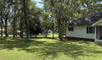 1104 8th St NW, Arab, AL 35016