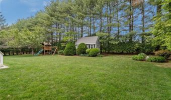 130 Plain Rd, North Kingstown, RI 02852