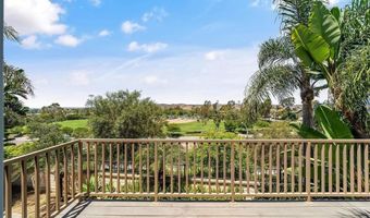 1049 Boulder Pl, Oceanside, CA 92057