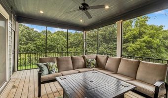 1836 Falcon Dr, Polk City, IA 50226