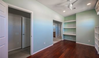 10513 Rusty Railroad Ave, Las Vegas, NV 89135