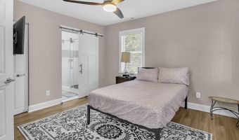 501 N Curtis St, Ahoskie, NC 27910